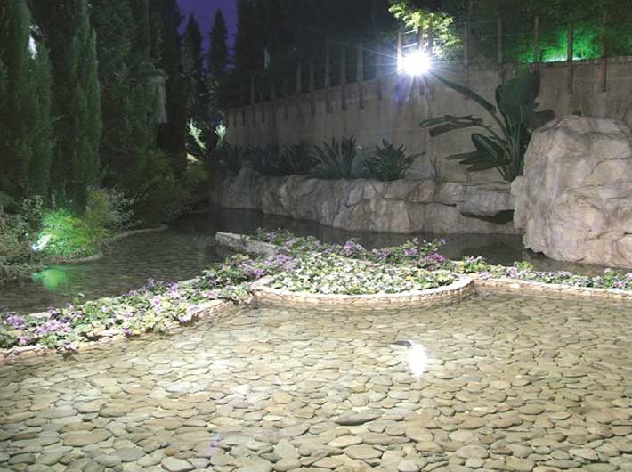 Hotel Valle Clavia - 