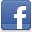 condividi su facebook