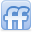 Condividi su FriendFeed