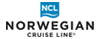 Norwegian Cruise