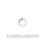 caricamento in corso