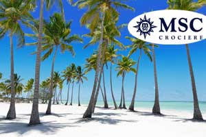 Msc Special msc crociere