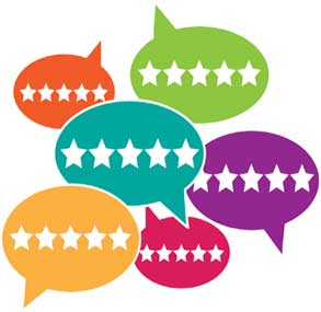 recensioni Fersina Viaggi