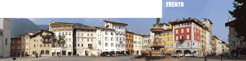 Trento